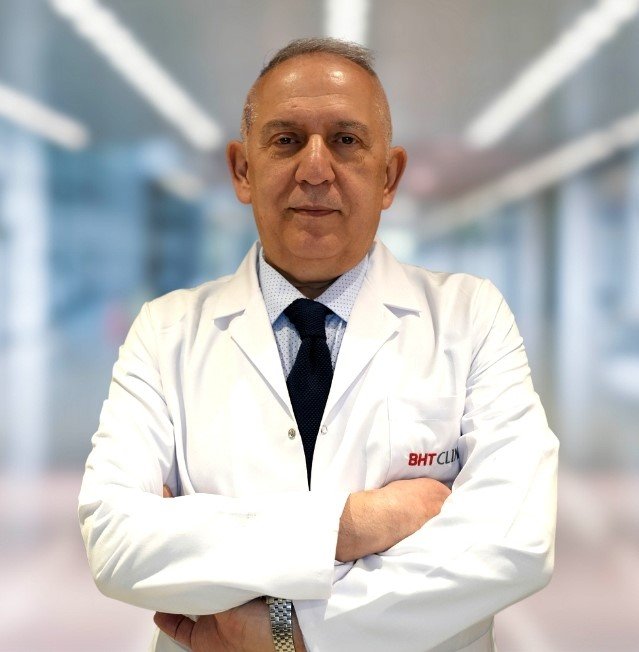 adenovirusler-gundelik-hayati-sessizce-etkiliyor