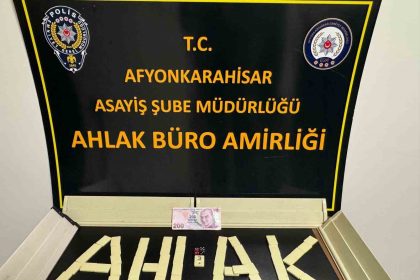 afyonkarahisarda-polis-suclulara-goz-actirmiyor