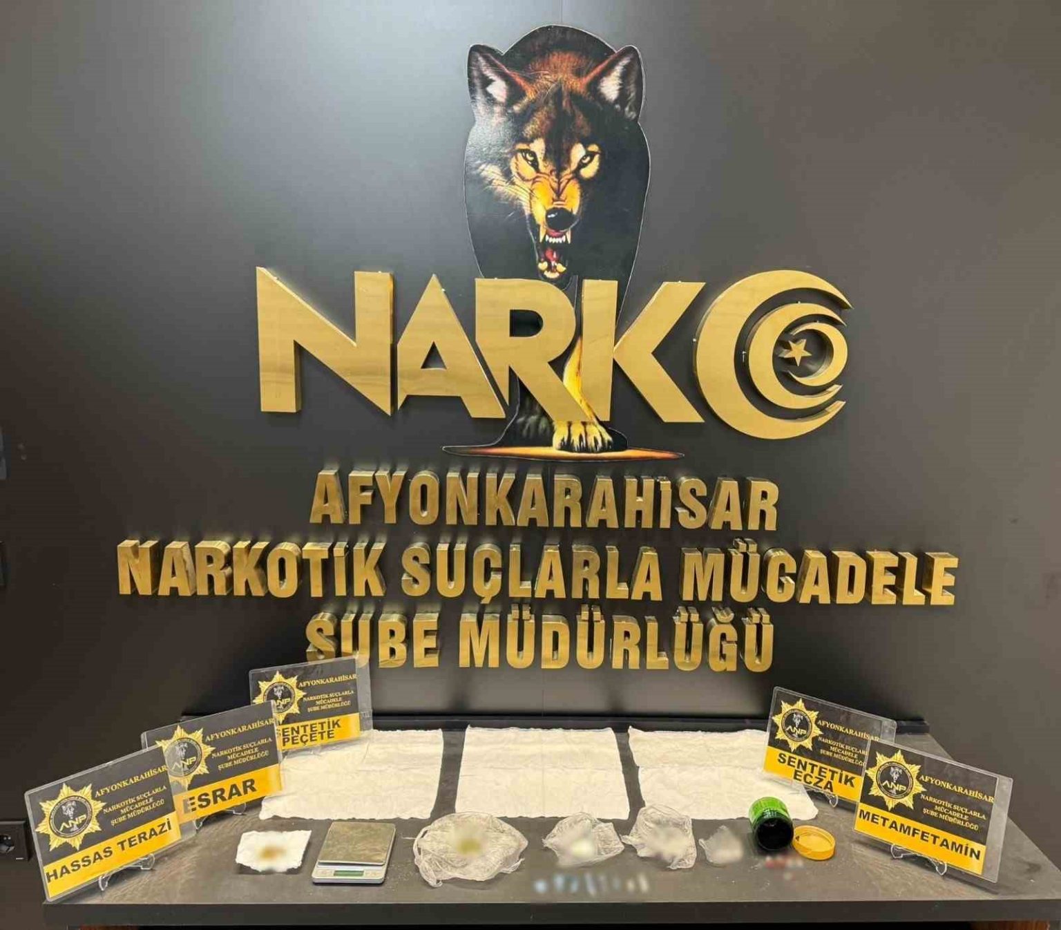 afyonkarahisarda-uyusturucu-operasyonu