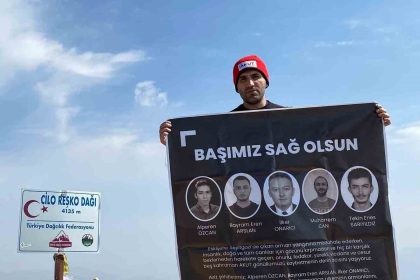 akut-manisa-gonullusu-4-bin-135-metrede-orman-sehitlerini-andi