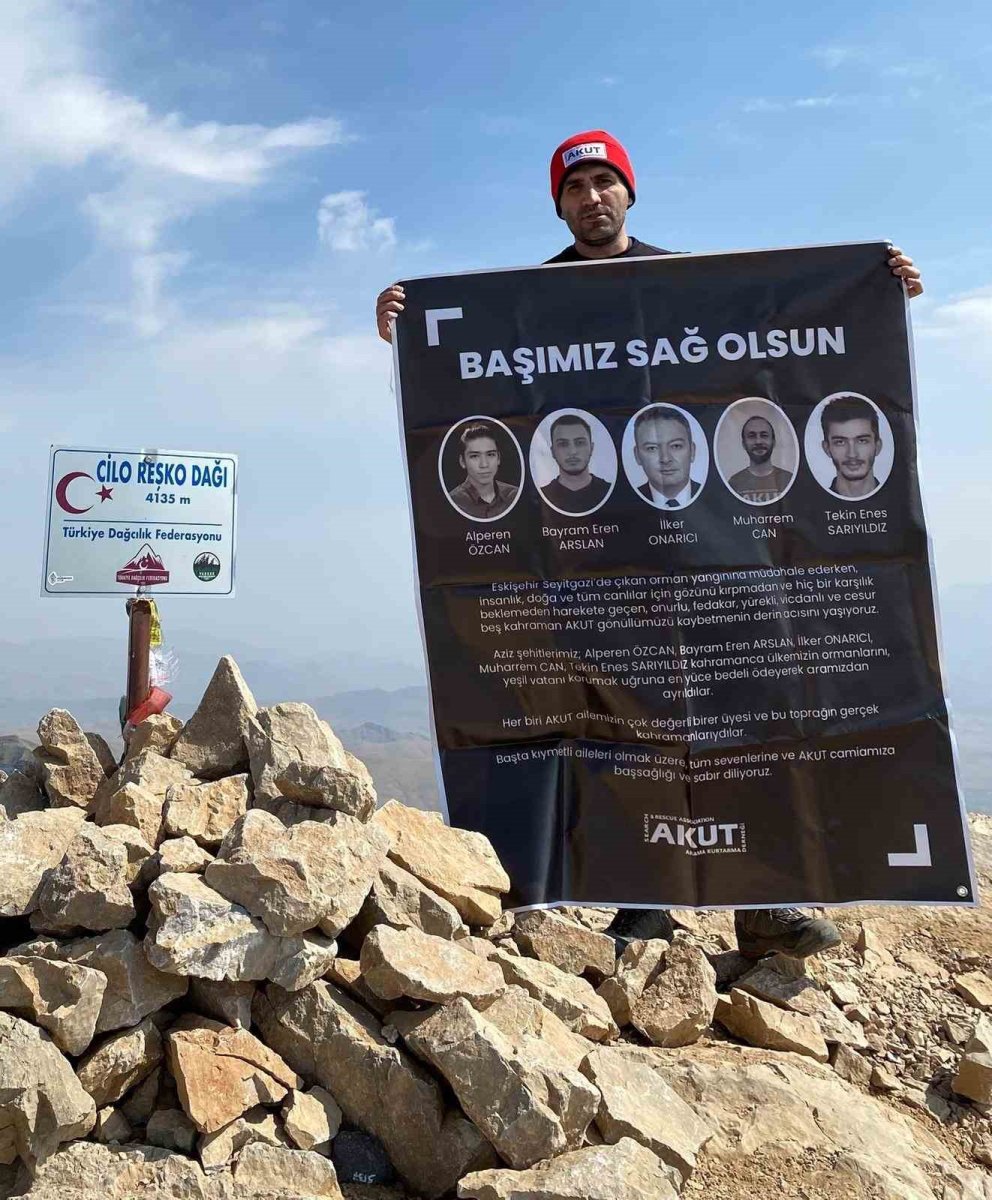 akut-manisa-gonullusu-4-bin-135-metrede-orman-sehitlerini-andi
