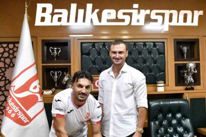 ali-sinan-gayla-balikesirsporda
