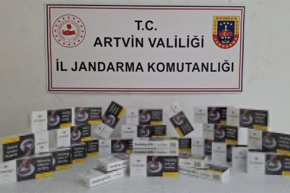 artvinde-jandarmadan-kacakcilik-operasyonu-9-gozalti