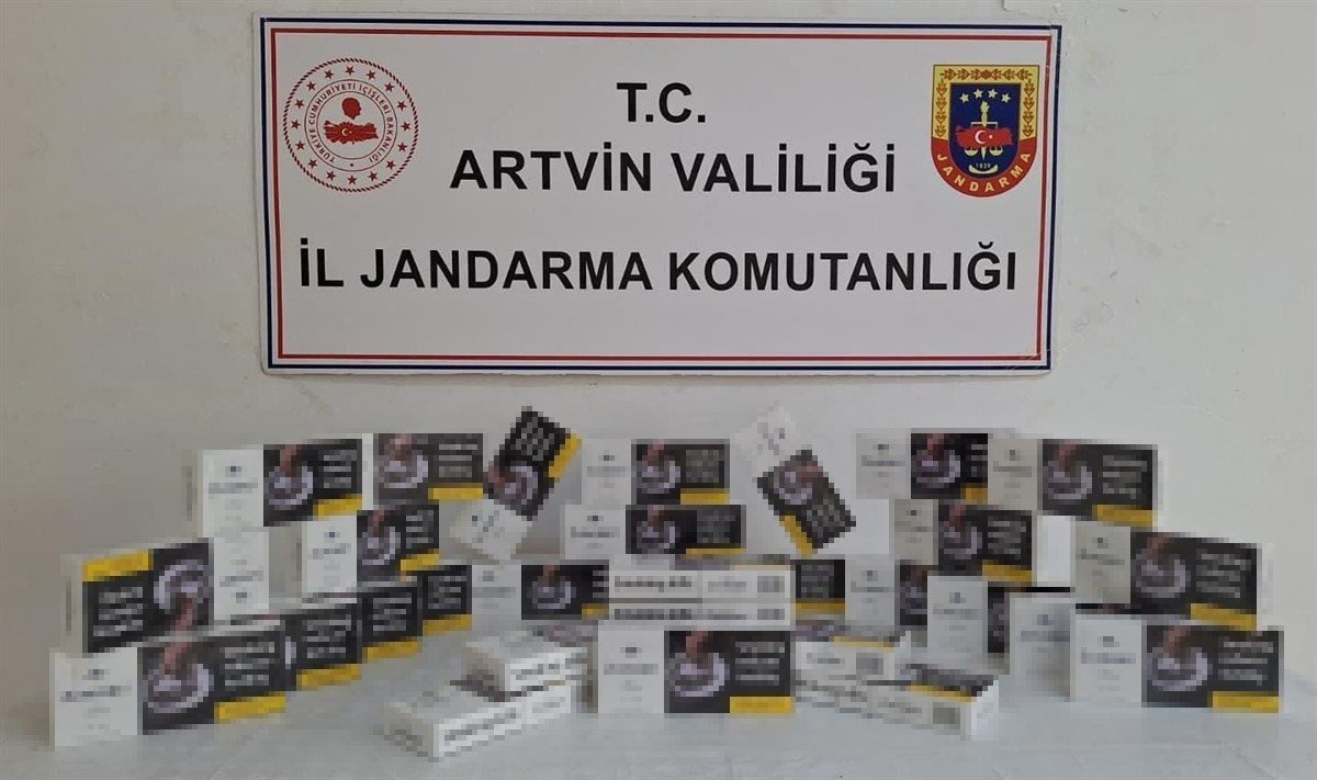 artvinde-jandarmadan-kacakcilik-operasyonu-9-gozalti