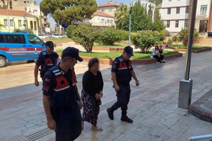 aydinda-daglari-atese-veren-ofkeli-gelin-serbest-birakildi