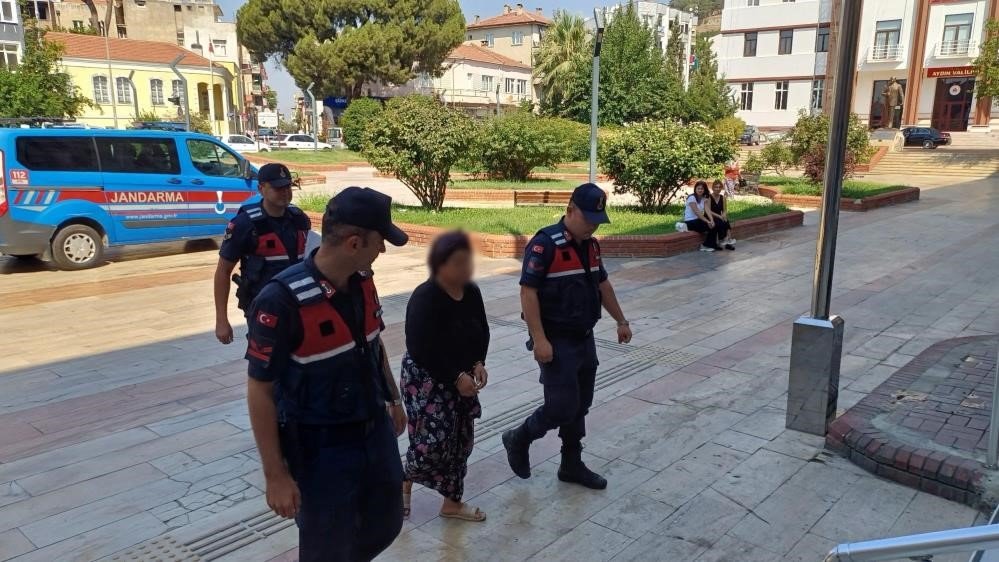 aydinda-daglari-atese-veren-ofkeli-gelin-serbest-birakildi