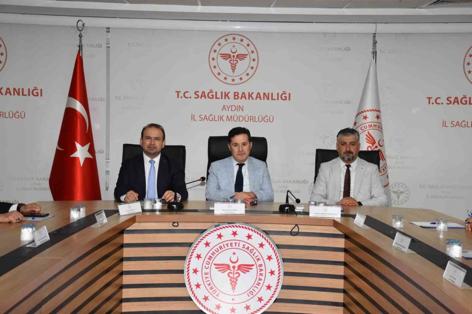 aydinda-evde-saglik-hizmetleri-il-degerlendirme-komisyonu-toplandi