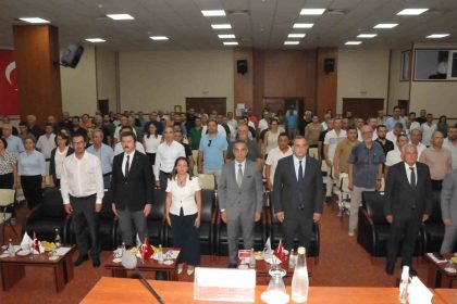 aydinda-kuru-incir-sektoru-masaya-yatirildi