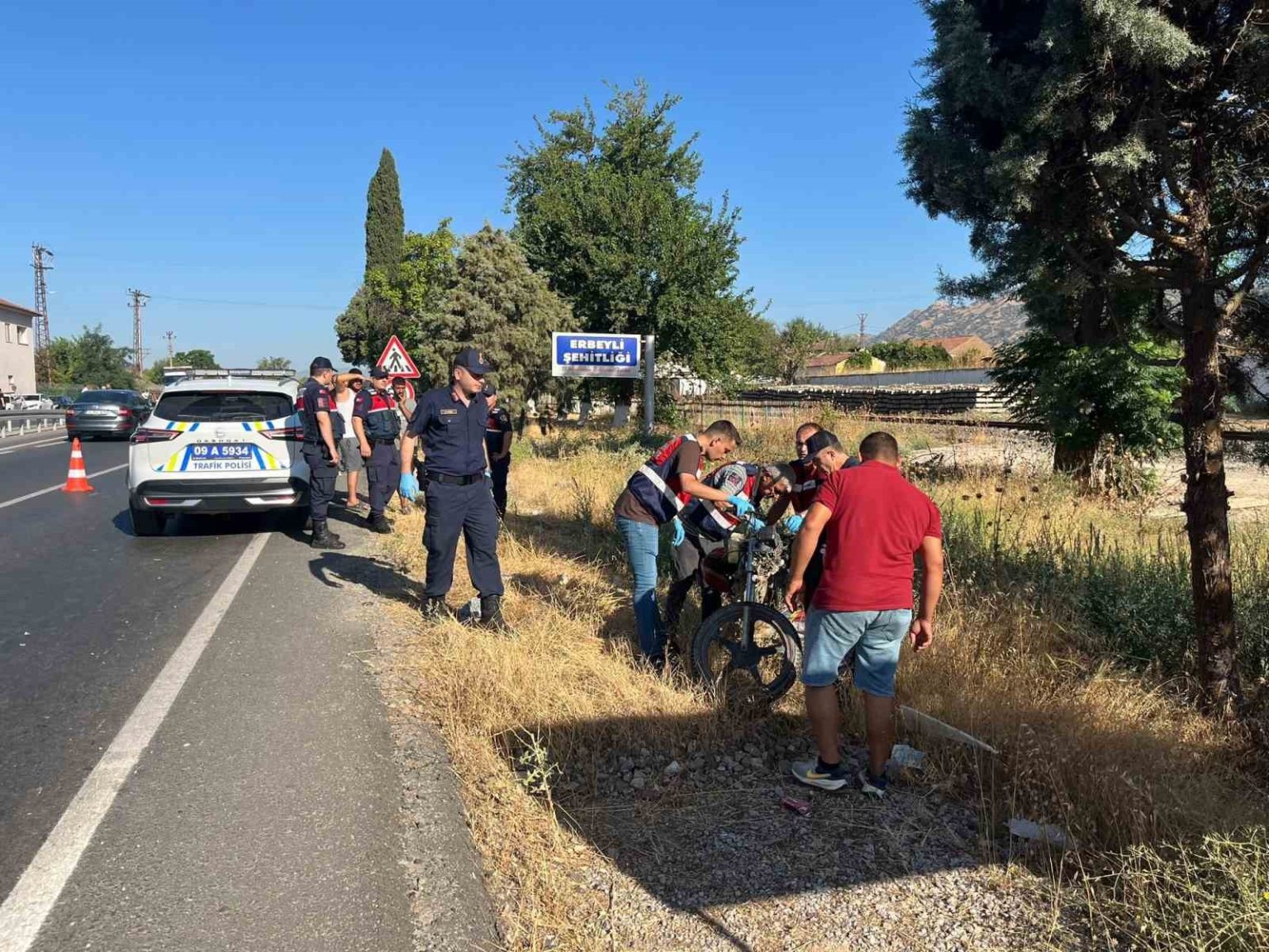aydinda-temmuz-ayinda-trafik-kazalarinda-7-kisi-hayatini-kaybetti