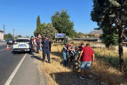 aydinda-temmuz-ayinda-trafik-kazalarinda-7-kisi-hayatini-kaybetti