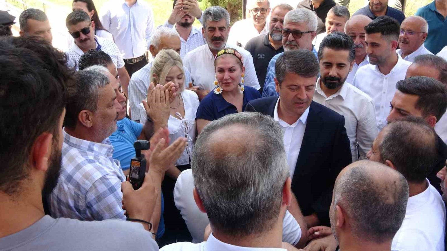 baskan-abdurrahman-tutdere-gorevine-dondu-adiyaman-belediyesi-halkin-belediyesidir