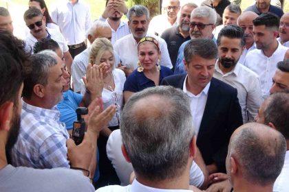 baskan-abdurrahman-tutdere-gorevine-dondu-adiyaman-belediyesi-halkin-belediyesidir