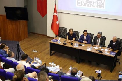 baskan-aras-bodruma-denizden-su-aritarak-ilave-kaynak-saglayacagiz