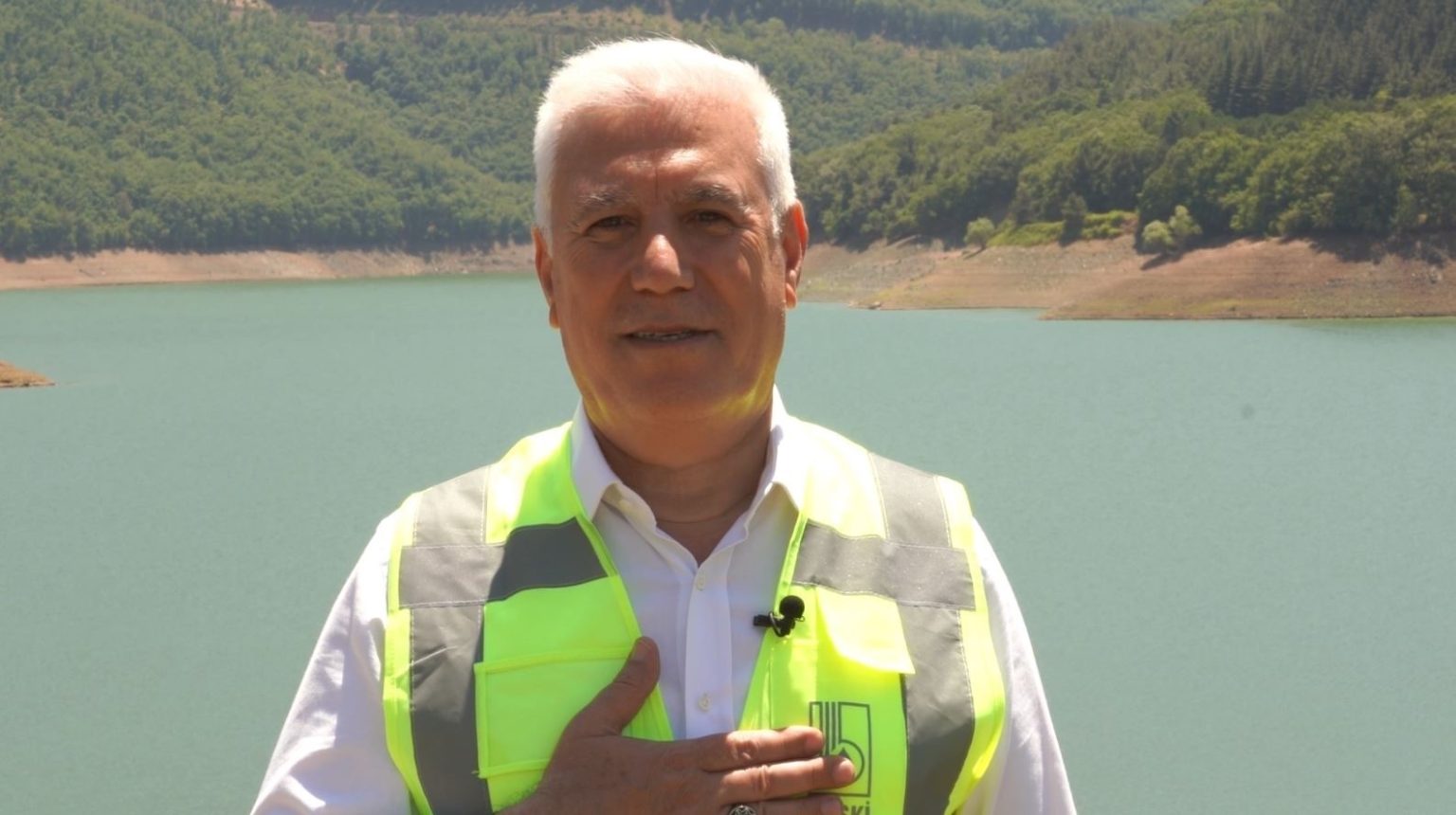 baskan-bozbey-43-44-gunluk-suyumuz-var