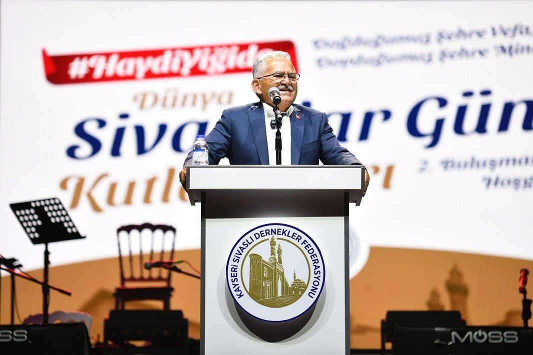 baskan-buyukkilic-dunya-sivaslilar-gunu-kutlamalarina-katildi