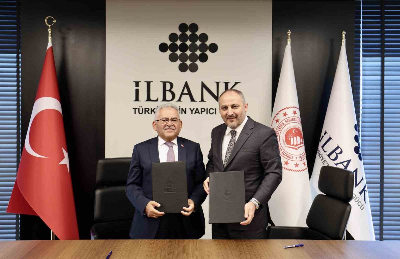 baskan-buyukkilictan-ankarada-kartal-kavsagi-mujdesi