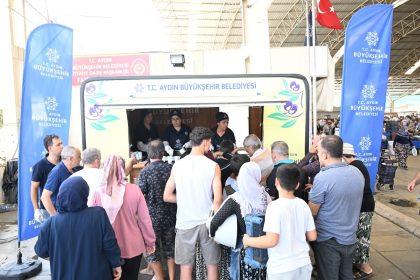 baskan-cercioglundan-serinleten-uygulama