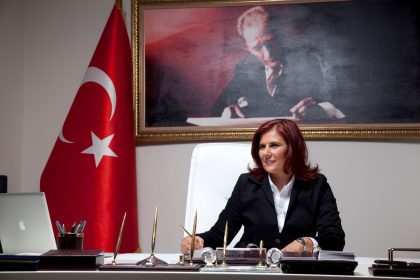 baskan-cercioglundan-su-tasarrufu-cagrisi-barajlardaki-su-seviyesi-kritik-seviyede