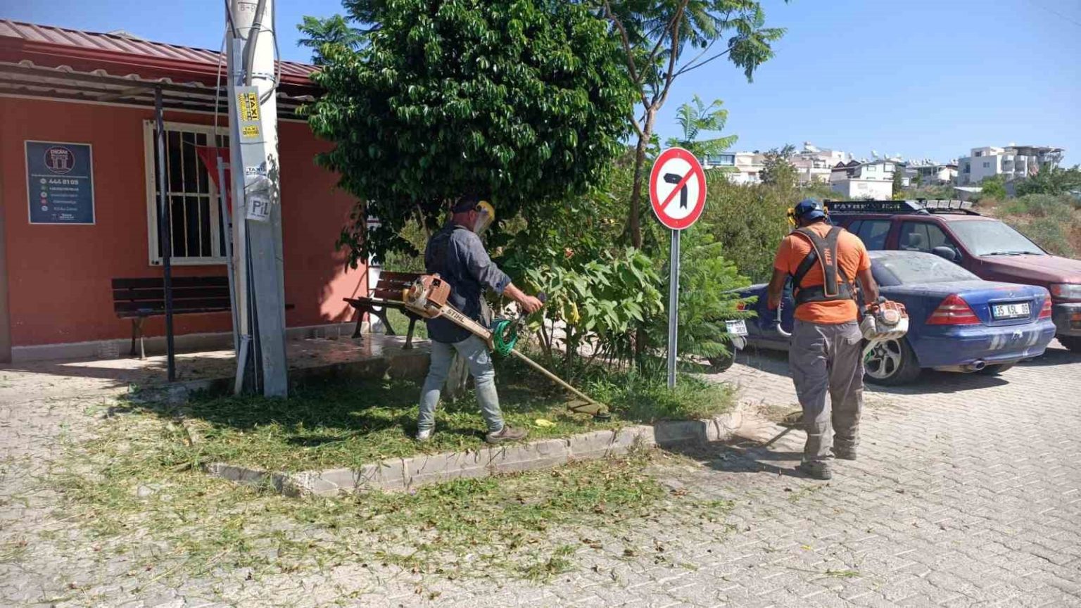 baskan-gencay-daha-guzel-bir-didim-icin-calisiyoruz