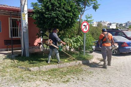 baskan-gencay-daha-guzel-bir-didim-icin-calisiyoruz