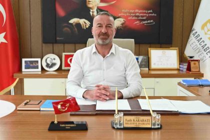baskan-karabatidan-sivrisinek-aciklamasi-vatandasimizi-anliyoruz-mucadeleyi-surduruyoruz