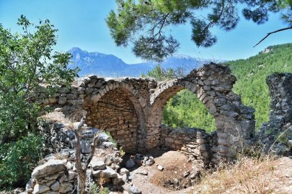 baskan-kotan-konyaalti-bircok-medeniyete-ev-sahipligi-yapmis-ozel-bir-bolge