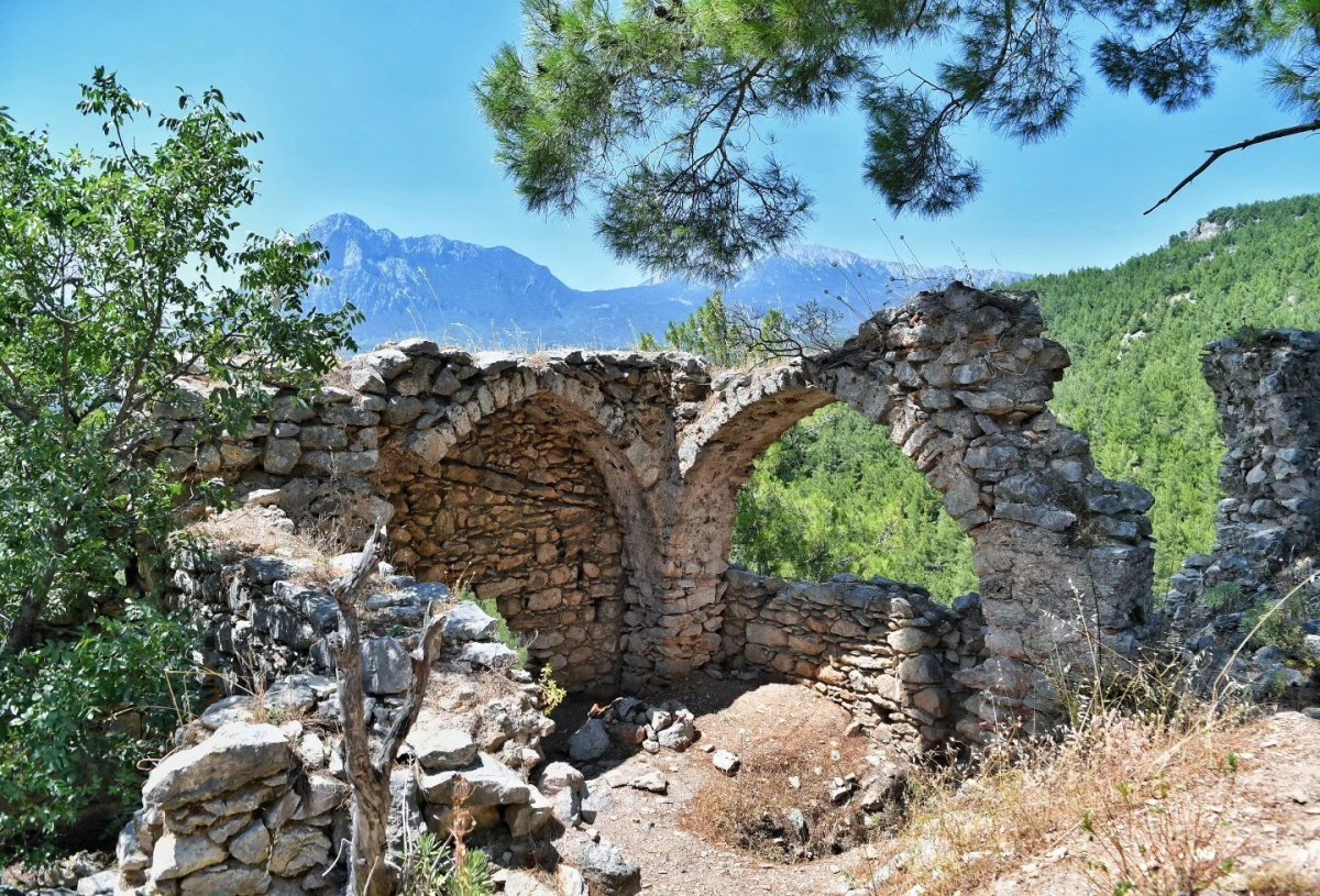 baskan-kotan-konyaalti-bircok-medeniyete-ev-sahipligi-yapmis-ozel-bir-bolge