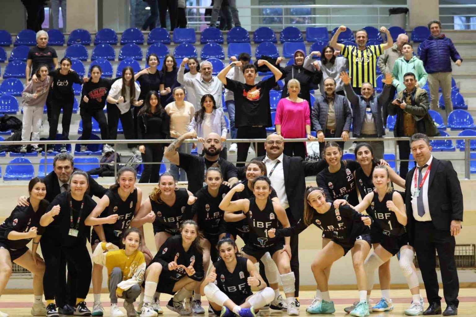 basketbolun-feneri-daricada-yanacak