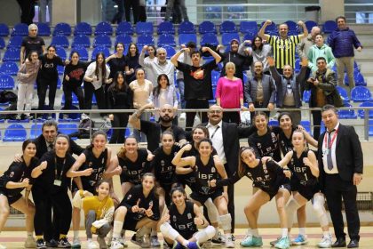 basketbolun-feneri-daricada-yanacak