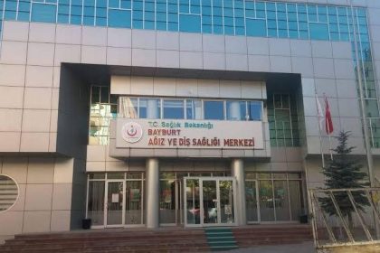 bayburt-agiz-ve-dis-sagligi-merkezi-8-aylik-hizmet-verilerini-acikladi