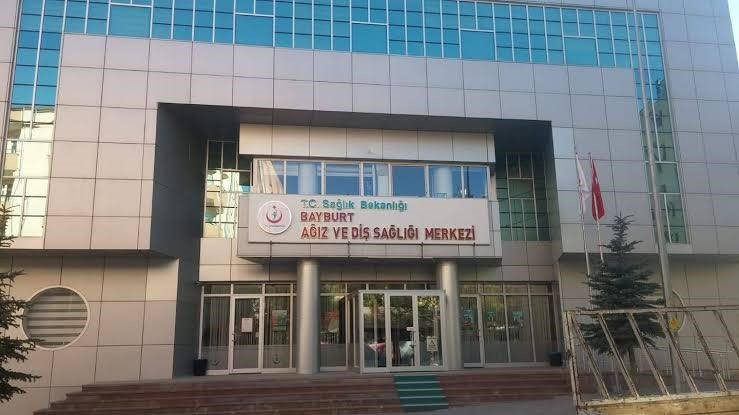 bayburt-agiz-ve-dis-sagligi-merkezi-8-aylik-hizmet-verilerini-acikladi