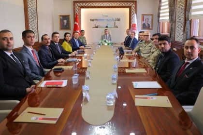 bayburtta-genisletilmis-il-guvenlik-ve-asayis-koordinasyon-toplantisi-yapildi