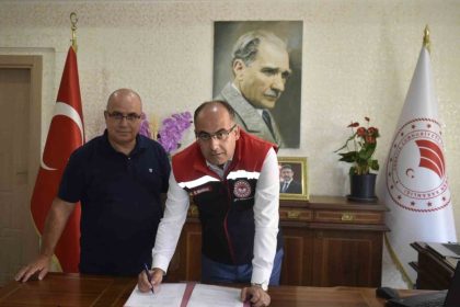 bayburtta-iklim-degisikligi-ve-biyocesitlilik-direncinin-artirilmasi-kapsaminda-proje-hayata-gecirilecek