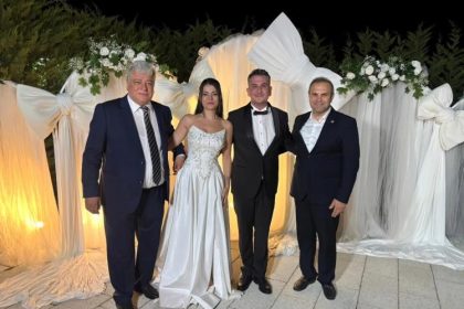 bayirkoy-belediye-baskani-aykut-dilsiz-vatandaslarin-mutlu-gunlerinde-yanlarinda-oldu
