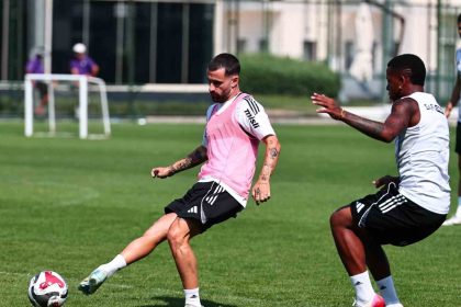 besiktas-st-patricks-maci-hazirliklarini-tamamlandi
