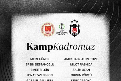 besiktasin-st-patricks-maci-kamp-kadrosu-belli-oldu