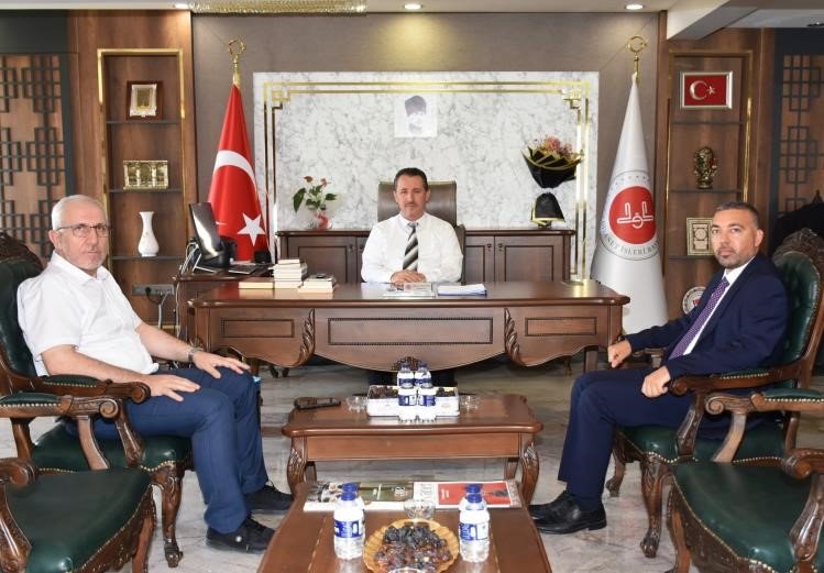 bilecik-muftulugunde-yeni-donem
