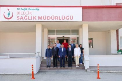 bilecikte-saglikta-ilk-6-ayin-rakamlari-aciklandi