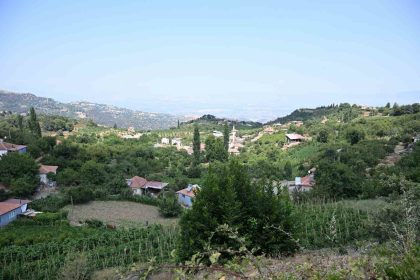 bir-mahallenin-daha-tasima-su-cilesi-bitti