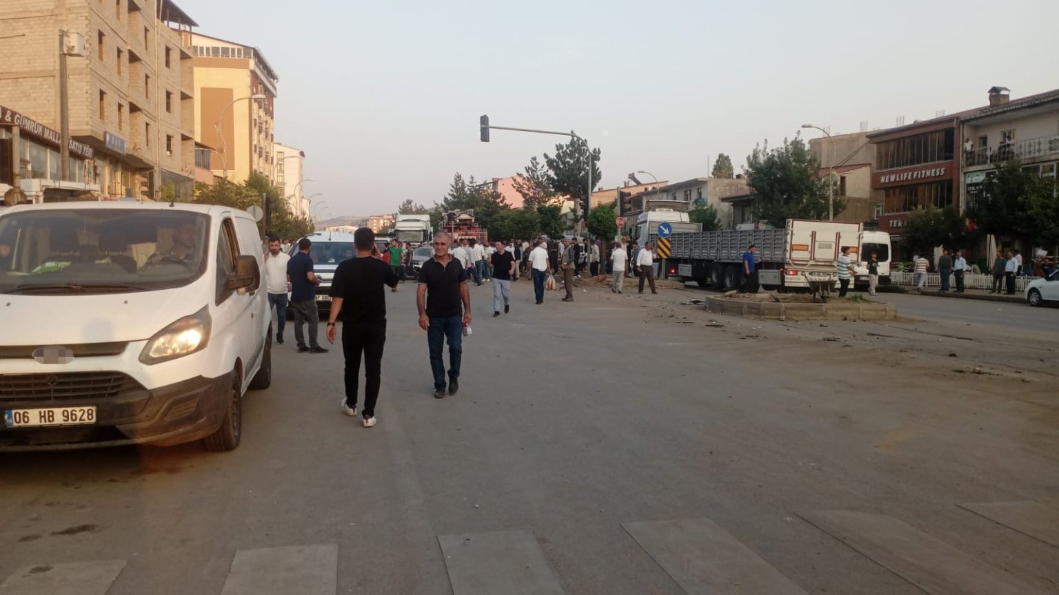 bitliste-freni-bosalan-tir-8-araci-kullanilmaz-hale-getirdi