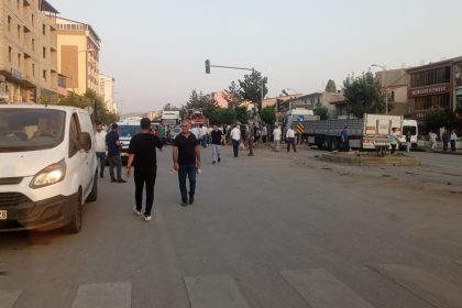 bitliste-freni-bosalan-tir-8-araci-kullanilmaz-hale-getirdi