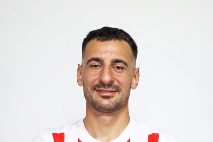 boluspordan-3-transfer-birden