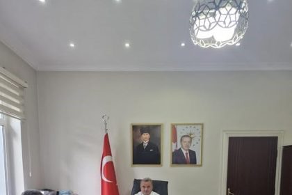 bozuyuk-tapu-mudurlugunde-gorev-degisimi-aydin-sefa-kir-goreve-basladi