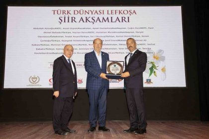 carbogadan-kktc-cumhurbaskani-tatara-turk-dunyasi-yuksek-hizmet-odulu