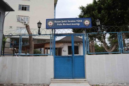 cektigi-215-bin-tl-krediyi-dolandiricilara-gonderirken-onlendi