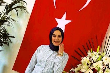 cinayet-kurbani-meclis-personelini-anan-milletvekili-un-kadinlarin-yasam-hakkini-savunmaliyiz