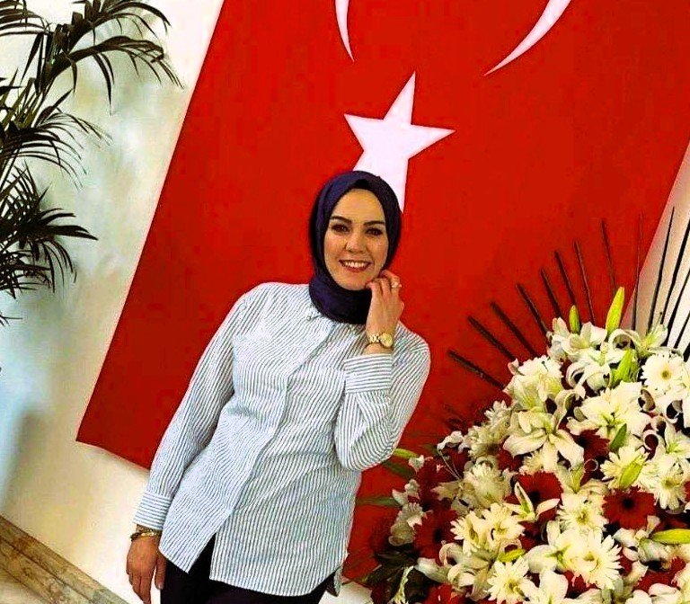 cinayet-kurbani-meclis-personelini-anan-milletvekili-un-kadinlarin-yasam-hakkini-savunmaliyiz