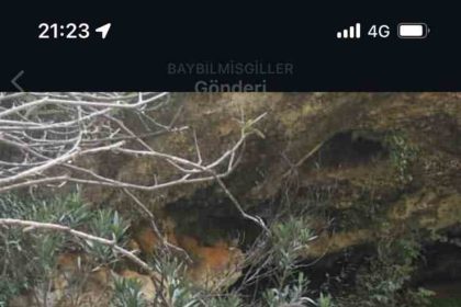 denize-atladi-boynu-kirildi-18-gun-suren-yasam-mucadelesini-kaybetti