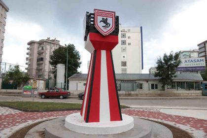 derebahce-samsunspor-parki-acildi