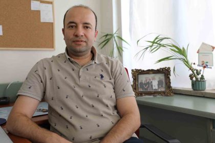 doc-dr-balgetir-belli-kriterleri-saglayan-epilepsi-hastalari-surucu-belgesi-alabilir